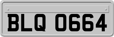 BLQ0664