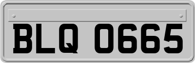 BLQ0665