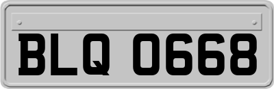 BLQ0668