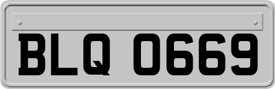 BLQ0669