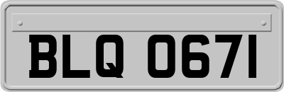 BLQ0671
