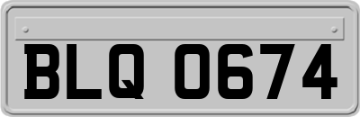 BLQ0674