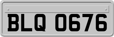 BLQ0676