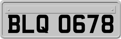 BLQ0678