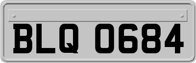 BLQ0684
