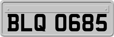 BLQ0685