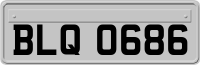 BLQ0686