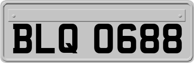 BLQ0688