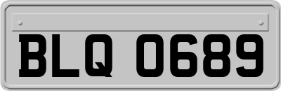 BLQ0689