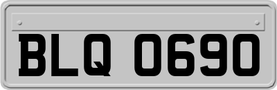 BLQ0690