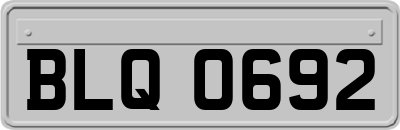 BLQ0692