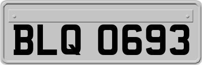 BLQ0693