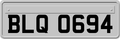 BLQ0694
