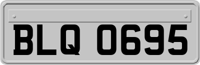 BLQ0695