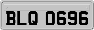 BLQ0696