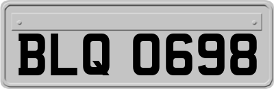 BLQ0698
