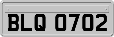BLQ0702