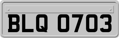 BLQ0703
