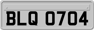 BLQ0704
