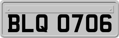 BLQ0706