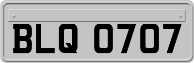 BLQ0707