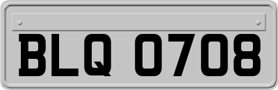 BLQ0708