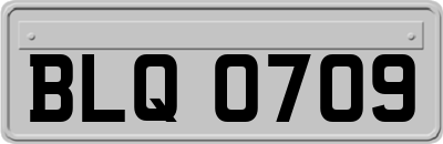 BLQ0709