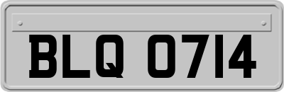 BLQ0714