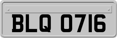 BLQ0716