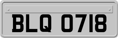 BLQ0718