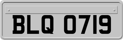 BLQ0719