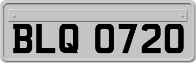 BLQ0720