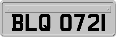 BLQ0721