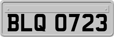 BLQ0723