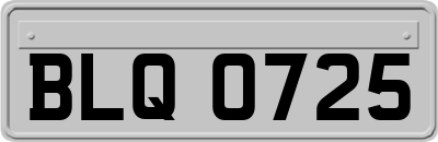 BLQ0725