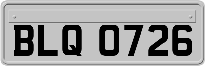 BLQ0726