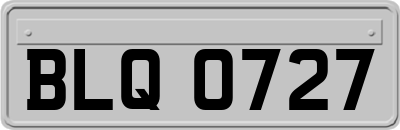 BLQ0727