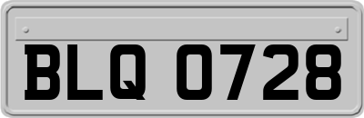 BLQ0728