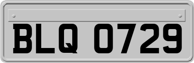 BLQ0729