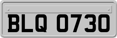 BLQ0730