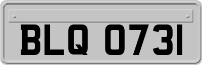 BLQ0731