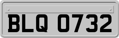 BLQ0732