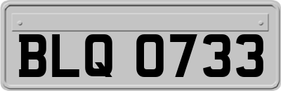 BLQ0733
