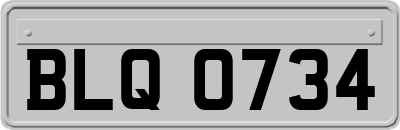 BLQ0734
