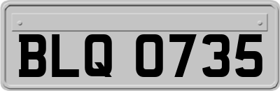 BLQ0735