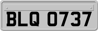 BLQ0737