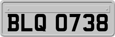 BLQ0738