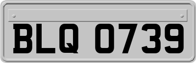 BLQ0739