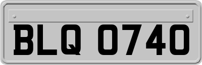 BLQ0740