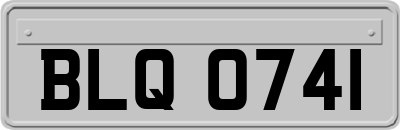 BLQ0741